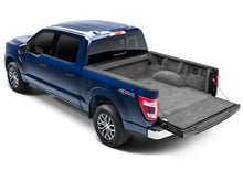 Load image into Gallery viewer, BR_Clssc_BedLnr_2021_Blue_F150_Ford_02.jpg