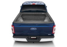 Load image into Gallery viewer, BR_Clssc_BedLnr_2021_Blue_F150_Ford_03.jpg