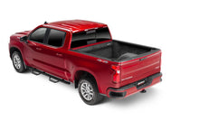 Load image into Gallery viewer, BR_ImpactLiner_19Silverado_Main1.jpg