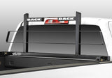 BACKRACK - 2004-2012 Chevy Colorado/GMC Canyon