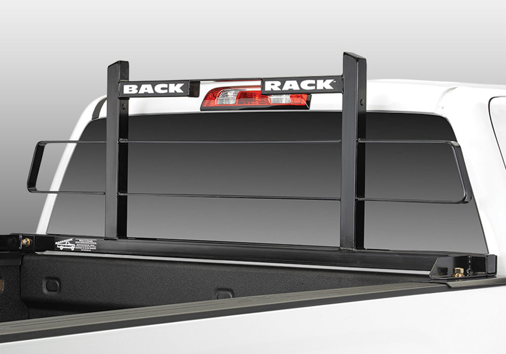 Backrack_Original_Rack.jpg