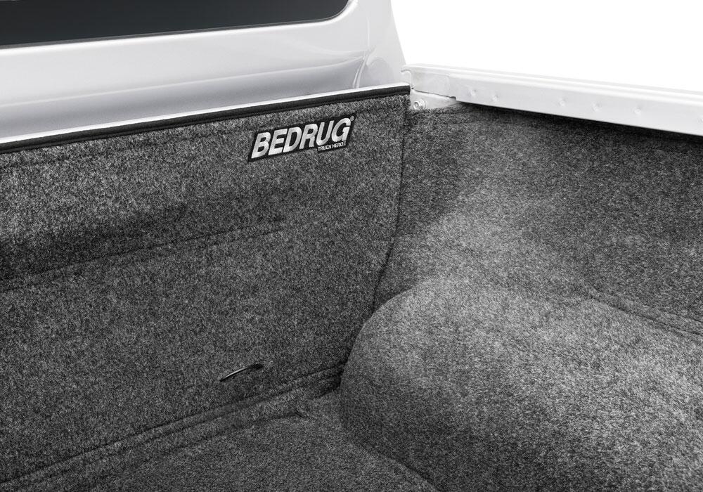 Bedrug_ClassicBedliner_Nissan_BRN22CCK_LogoCloseup.jpg