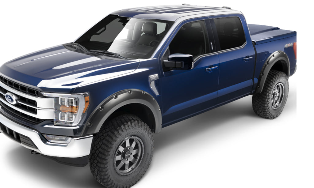 Bushwacker_pocketstyle_21fordf-150_4pc_20963-02.jpg