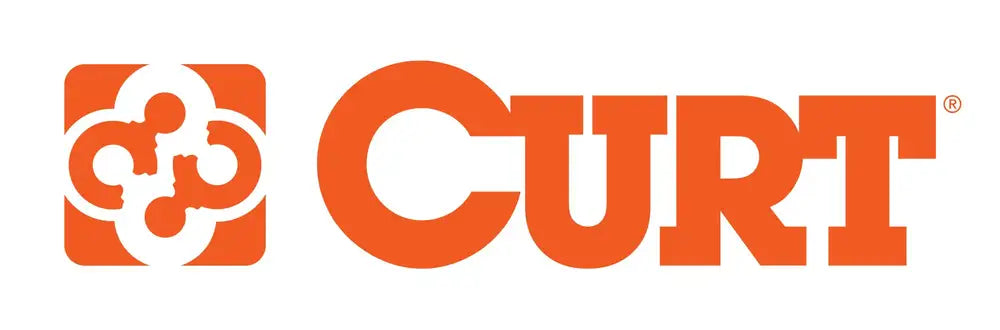 CURT_Logo_1c_orange_on_white.jpg