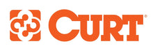 Load image into Gallery viewer, CURT_Logo_1c_orange_on_white.jpg