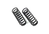 585  -  Coil Springs - Pair - Front - 2.5