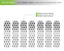 Load image into Gallery viewer, D-JP-190008-BRUSH_infographic (1).jpg