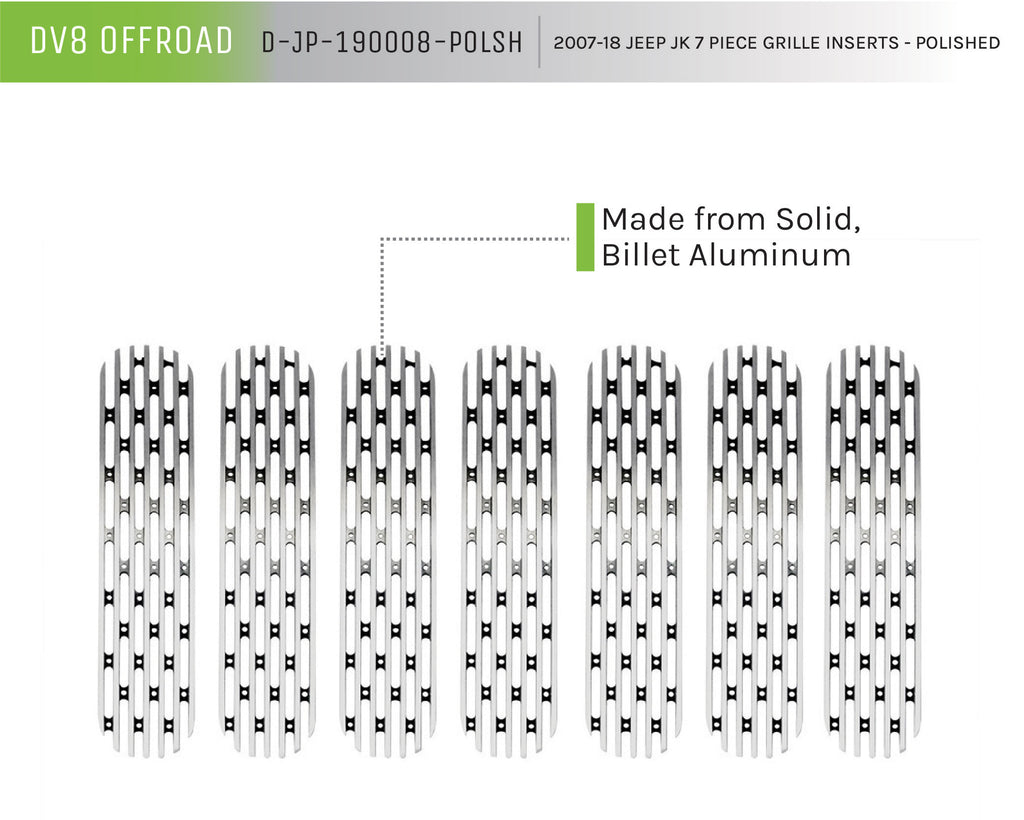 D-JP-190008-POLSH_infographic (1).jpg