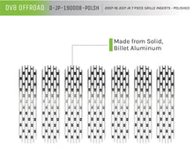 Load image into Gallery viewer, D-JP-190008-POLSH_infographic (1).jpg