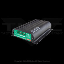 Load image into Gallery viewer, DPS1225  -  DC Power Supply 12V25A