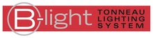 Load image into Gallery viewer, EX_B-Light_Logo.jpg