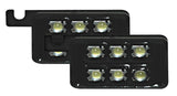 315  -  B-Light Tonneau Lighting System - Includes 8 High Intensity LED Units - 1 Kit