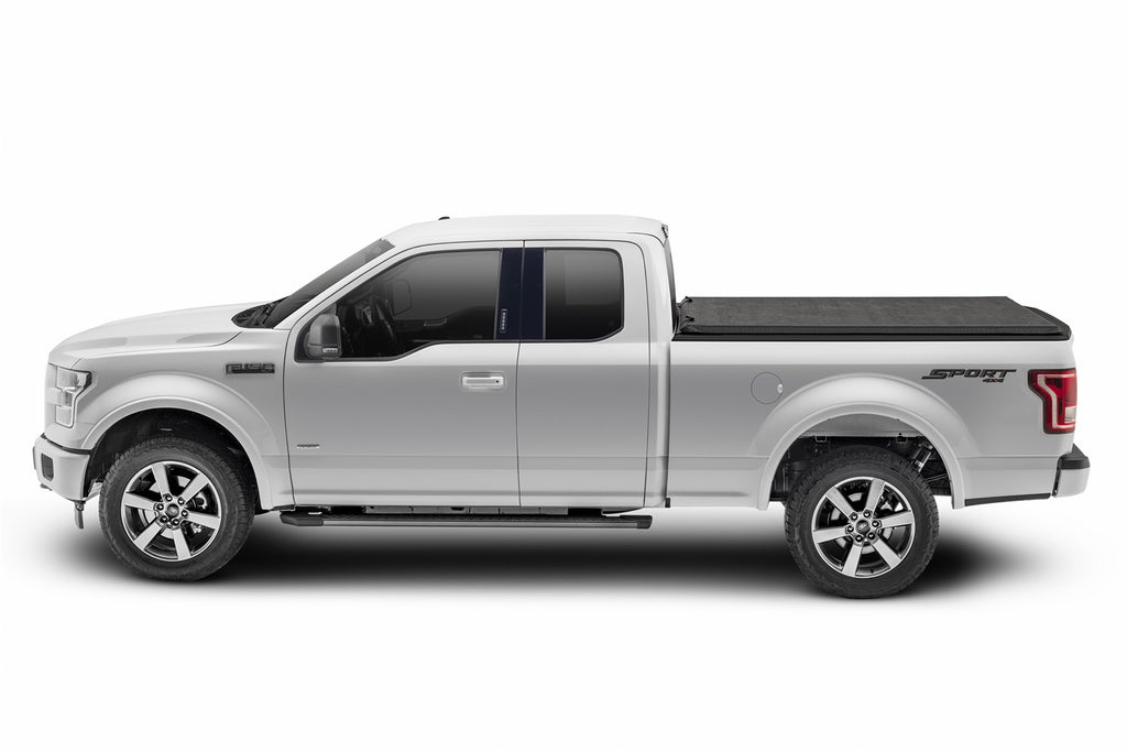 EX_Express_White_F150_Profile_Closed_H.jpg