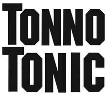 Load image into Gallery viewer, EX_Tonno_Tonic_Logo.jpg