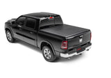 92422  -  Trifecta 2.0 - 19-23 (New Body) Ram 1500 6'4