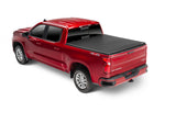 92459  -  Trifecta 2.0 - 19 (New Body Style)-23 Sierra (w/ CarbonPro Bed) 5'9