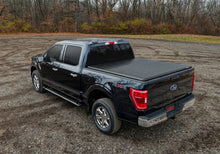Load image into Gallery viewer, EX_Trifecta2_21F150_Navy_Rear_Closed.jpg