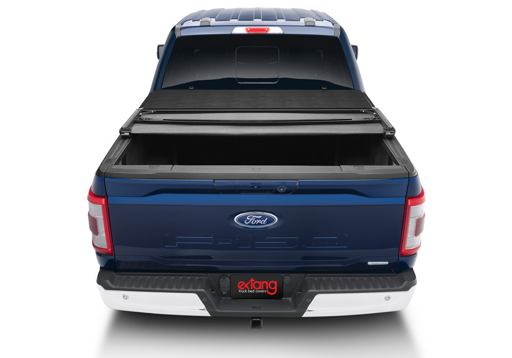 EX_Trifecta2_21F150_RearHeadOn_Half.jpg