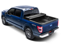 Load image into Gallery viewer, EX_Trifecta2_21F150_Rear_Open.jpg