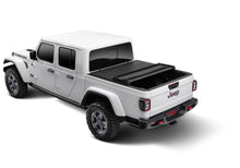 Load image into Gallery viewer, EX_Trifecta2_Jeep_Gladiator_Half.jpg