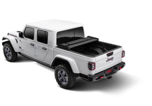 Load image into Gallery viewer, EX_Trifecta2_Jeep_Gladiator_Open.jpg