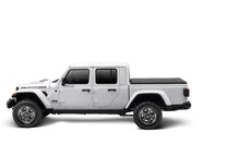 Load image into Gallery viewer, EX_Trifecta2_Jeep_Gladiator_ProfileClosed.jpg