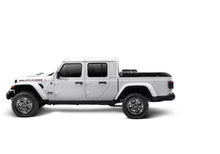 Load image into Gallery viewer, EX_Trifecta2_Jeep_Gladiator_ProfileOpen.jpg