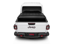 Load image into Gallery viewer, EX_Trifecta2_Jeep_Gladiator_RearHalf.jpg