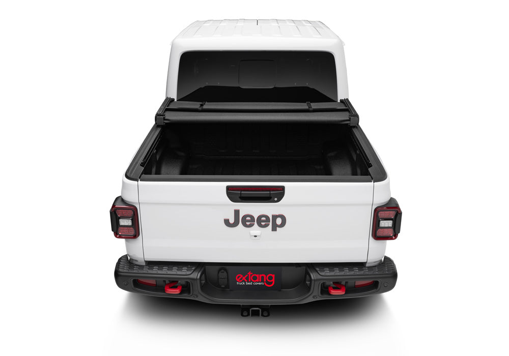 EX_Trifecta2_Jeep_Gladiator_RearOpen.jpg