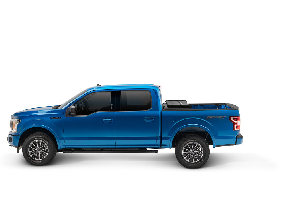 EX_TrifectaALX_20F150_Profile_Open.jpg