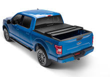 Load image into Gallery viewer, EX_TrifectaALX_20F150_Rear_Half.jpg