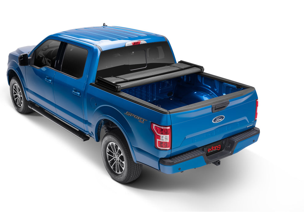 EX_TrifectaALX_20F150_Rear_Open.jpg