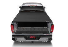 Load image into Gallery viewer, EX_TrifectaSigSeries_20Sierra_RearHeadOn_ClosedTailgate.jpg