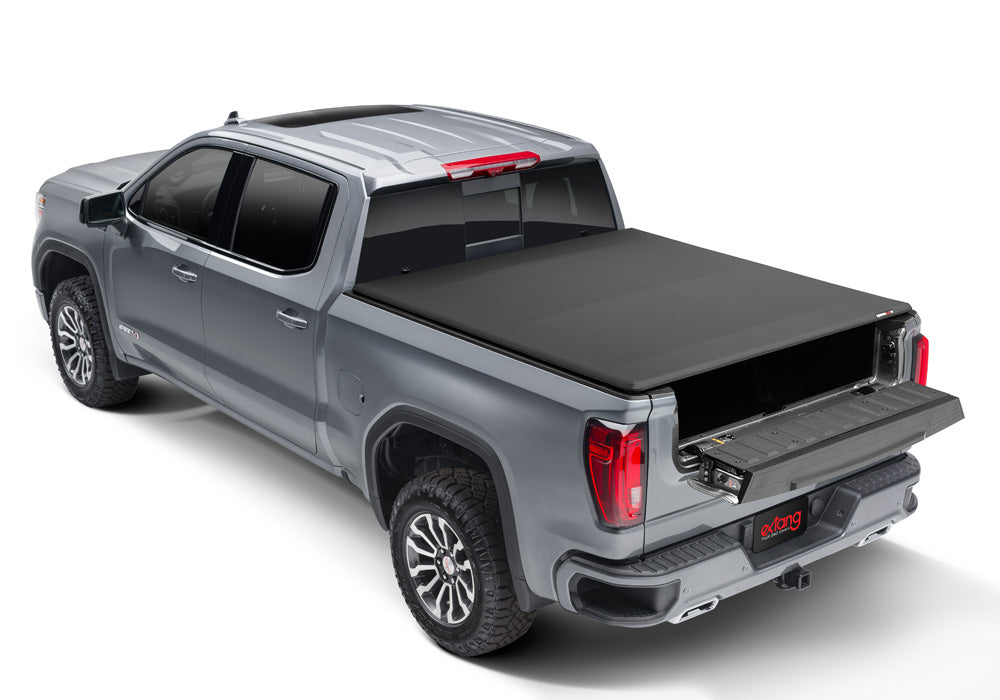 EX_TrifectaSigSeries_20Sierra_Rear_ClosedTailgate.jpg