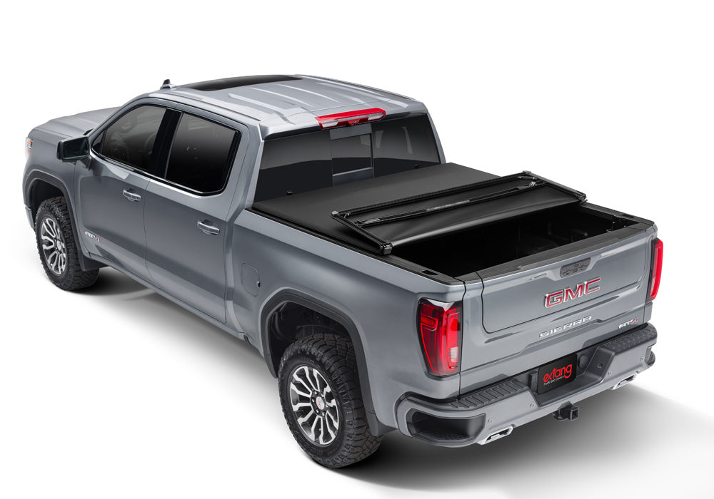 EX_TrifectaSigSeries_20Sierra_Rear_Half.jpg