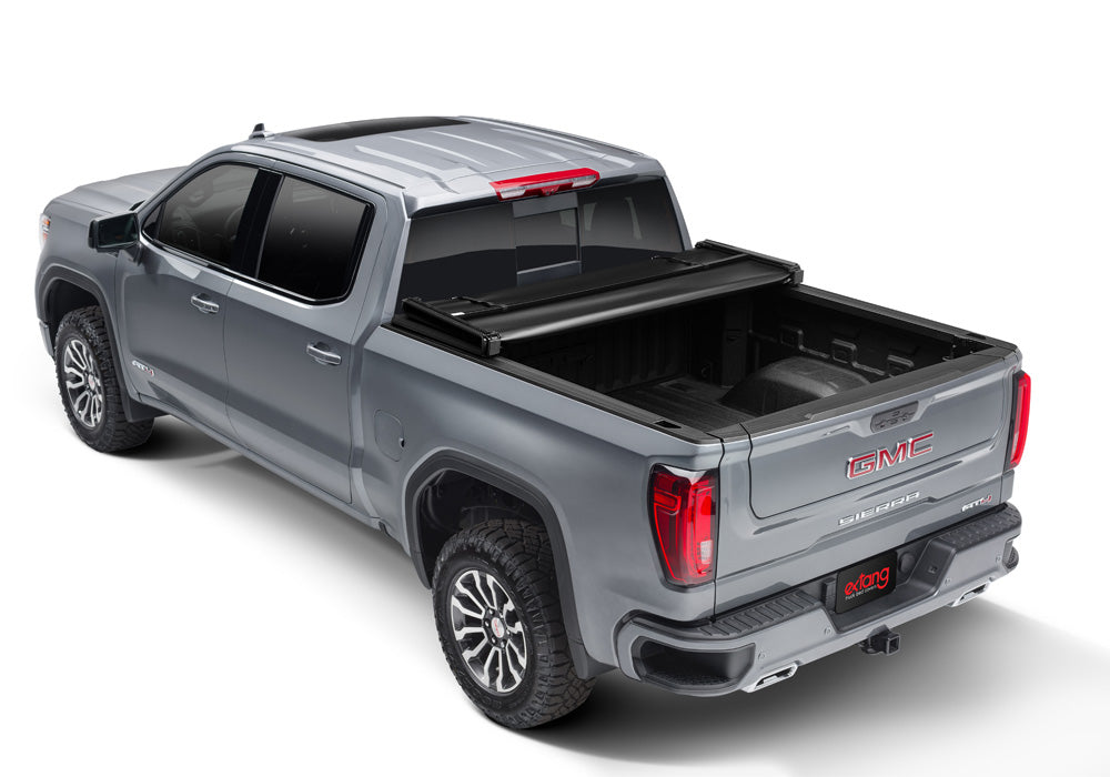 EX_TrifectaSigSeries_20Sierra_Rear_Open.jpg