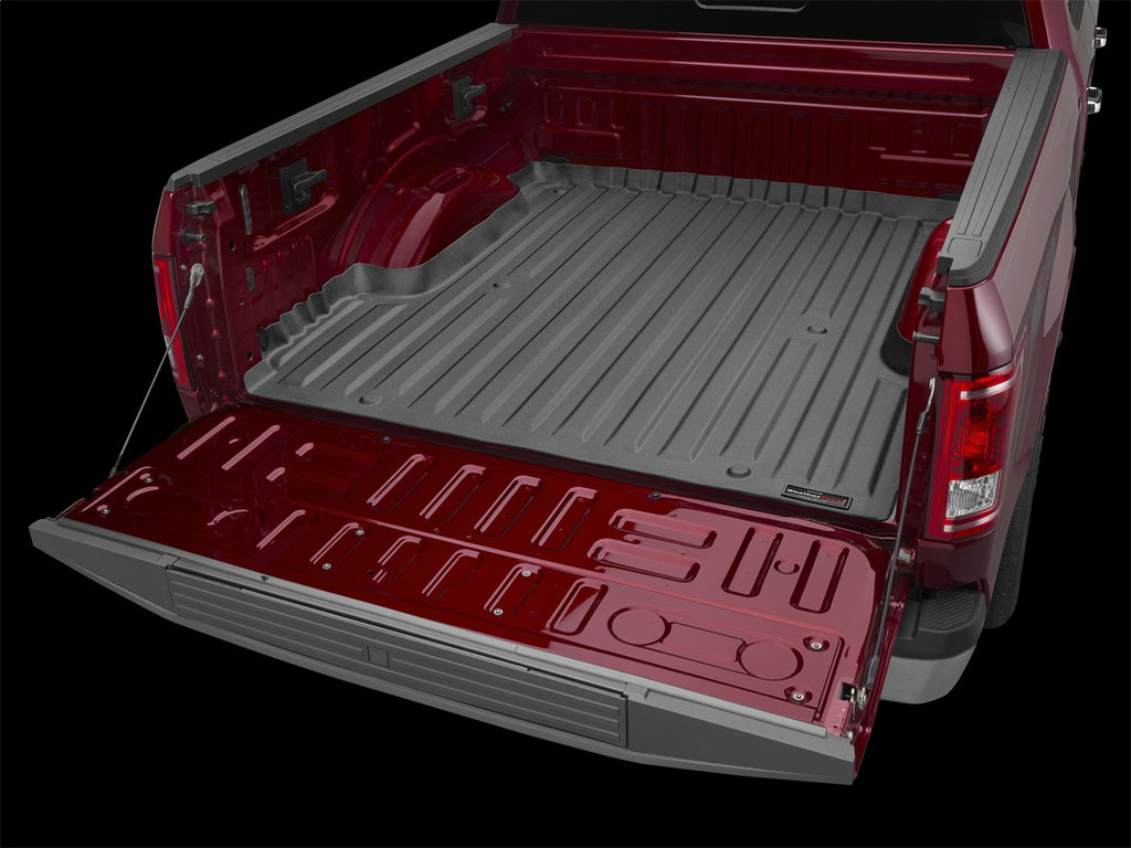 FORD_F150_15_36912.jpg