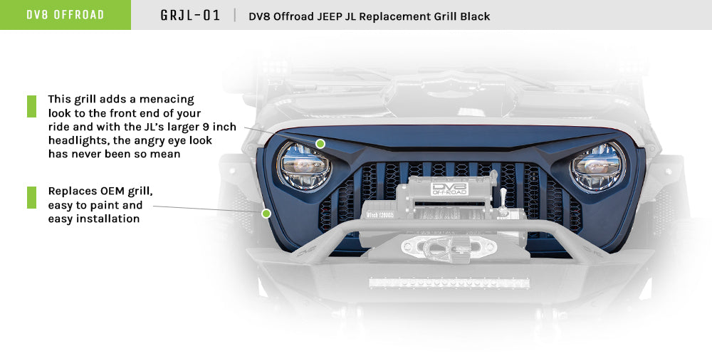 GRJL-01_Infographic (1).jpg