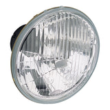 H11425011  -  135mm H1 Single High Beam Headlamp