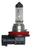 H11 24V  -  HELLA H11 24V Standard Series Halogen Light Bulb, Single