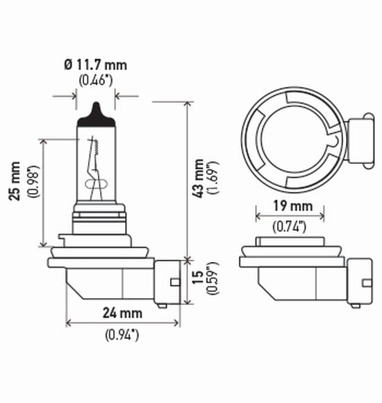 H11 24V.PT01.jpg