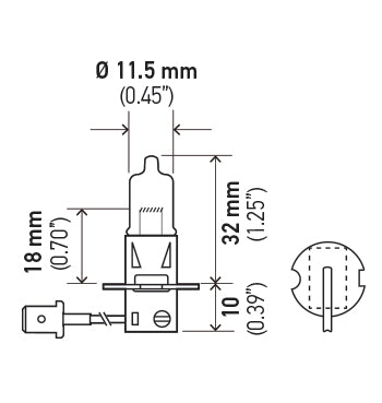 H3 35W.PT01.jpg