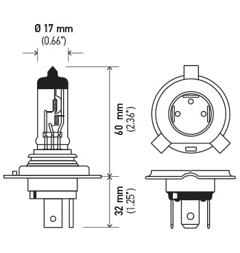 H4 24V 100_90W.PT01.jpg