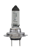 H7 24V  -  HELLA H7 24V Standard Series Halogen Light Bulb, Single