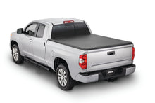 Load image into Gallery viewer, HF-559  -  Hard Fold;14-21 Toyota Tundra;w/Ulty track adptr kt, w/o Trl Spcl Edtn Bx, 6&#39; 7&quot;