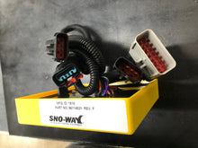 Load image into Gallery viewer, SNOWAY Wired Controller Receiving Control Unit only - OEM 96114031