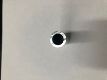 Load image into Gallery viewer, SNOWAY bell crank spacer  - OEM 96102227