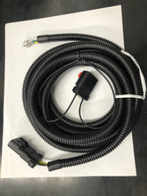 Load image into Gallery viewer, SNOWAY Vehicle Install harness kit for controller - OEM 96112913