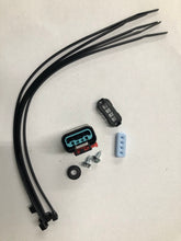 Load image into Gallery viewer, SNOWAY Vehicle Install harness kit - OEM 96112299