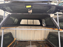 Load image into Gallery viewer, NEW Ford F150 2015-2025 Crew 5.5&#39; extra short bed new topper LOCATION:  N-2-2  CODE: N4542867